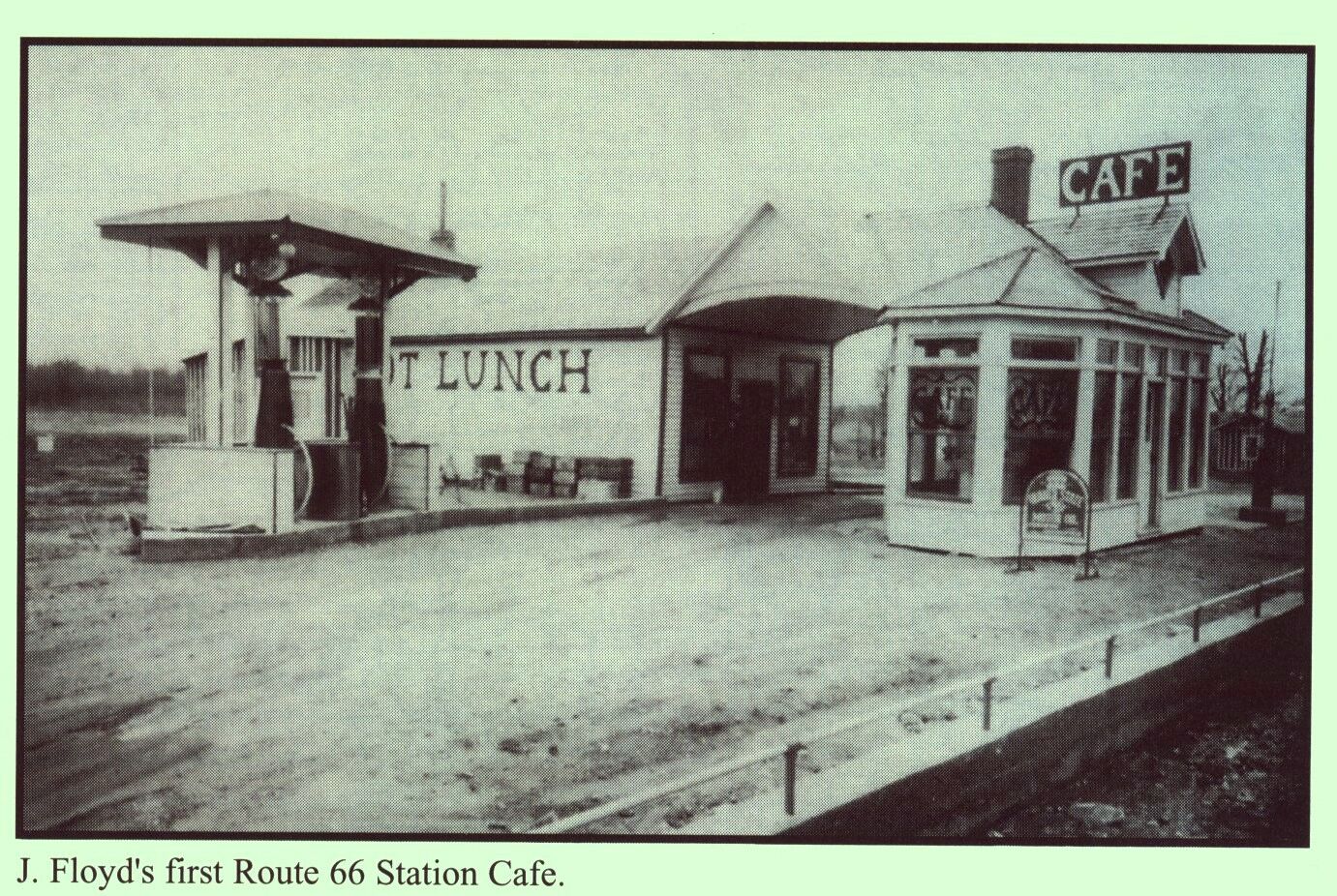 J. Floyd's first Caffeyville cafe.jpg